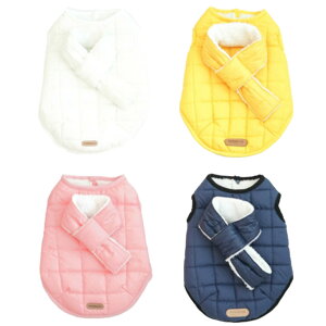  }t[tLgWPbg ^ ^ AE^[ R[g xXg hbNEFA S M L XL 2XL 3XL 4XL