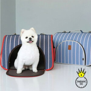 _z^pi fj L[obO Ai p New h[^ XgCvfjL[ parisdog  obO {XgobO ybgpi I[i[ObY