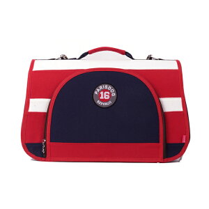 _z^pi pb`h[L[obO Ai p New h[^ L[ parisdog  obO {XgobO ybgpi I[i[ObY