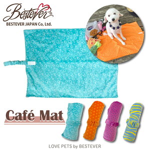 L  ybgp JtF}bg XeC}bg hbOObY u[O[IWhbg sNx[W u[[u