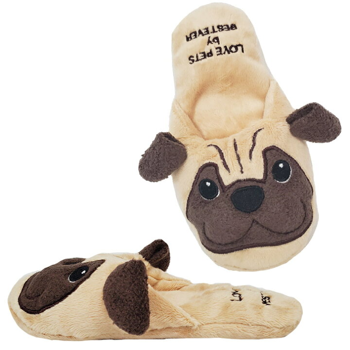 楽天市場 犬 おもちゃ スリッパ スクィーキー Toy ドッグトイ トイプードル シーズー ボストンテリア ハスキー パグ 柴犬 シュナウザー コッカースパニエル ペットトイ ピーピー カシャカシャトイ 音鳴るおもちゃ E Tan U Tan 楽天市場 犬 おもちゃ スリッパ スクィーキー Toy ドッグトイ トイプードル シーズー ボストンテリア ハスキー パグ 柴犬 シュナウザー コッカースパニエル ペットトイ ピーピー カシャカシャトイ 音鳴るおもちゃ E Tan U Tan