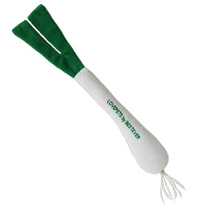  L  iKlM TOY hbOgC  ybggC ˂ s[s[ lM JVJVgC