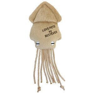 ybggC  CJ̈銱 ElR̂ XNB[L[CJ  TOY hbOgC  s[s[ JVJVgC