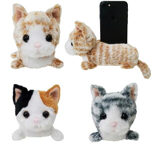 Lpi X}[gtHX^h lR g Tog ~PlR I[i[ObY Lbg ˂ X}zX^h v[g Mtg