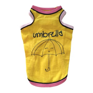  ^Ngbv AEgbg ݌Ɍ Auvg^N   XLTCY hbOEFA ^