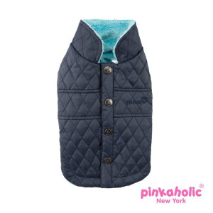 _݌Ɉ|Z[^ AE^[ LgxXg {^wJ^Cv R[g WPbg hbOEFA S XLTCY ^ 