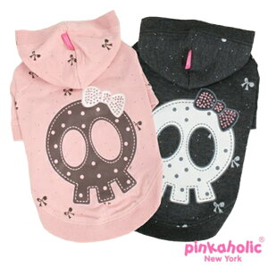 _݌ɏZ[^ XJvgp[J[ ^ MTCY PUPPET AEgbg ݌Ɍ Z[ hN TeeTVc pinka holic hbNEFA