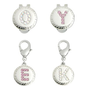 Stpi CjV}[J[ `[  y_g`[ {[}[J[ Mtg a v[gStObY