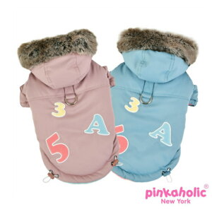 ^  n[lX DJtWp[ RAISSA t[fB[ R[g WPbg hbOEFA S M LTCY