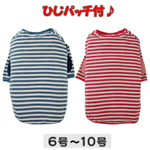 ^E^  Ipb`tOT 6 7 8 9 10 I^R\h Tee TVc T