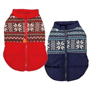  wJR[g WK[hjbg ۉR[g 1 2 3 4 5 ^ ÓdC@\t hbNEFA