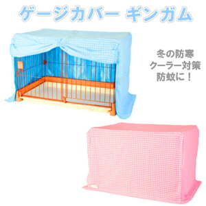 pi Q[WJo[ MKMK N[[΍ h h ybgpi@||[X