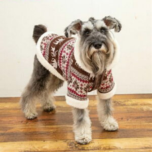 ^  GXjbNWK[hR[g 2 3 4 5  AE^[ jbg{Ap[J[ hbOEFA