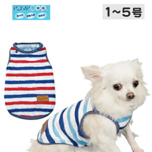 _60OFF^ ^ ĕ N[^Ngbv 菑 ₦Ђ{[_[ 1E2E3 5 }{[_[TVc N[H hbOEFA