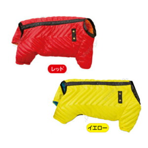   wJ I[CR[g ȃI[C Cgzbg ^ ps[ ^ 1 3 S M L hbNEFA