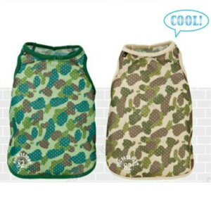 _݌Ɉ|Z[^ ^ Ђ ĕ N[H Jt[W bV ^Ngbv  2 hbOEFA