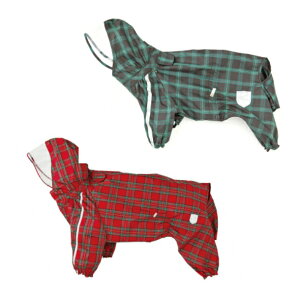  I[C CR[g tCR[g ^[^`FbN ^ ^ ^ 2 3 4 5 6 7 8 9 10