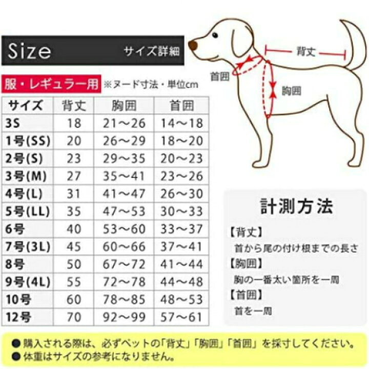 楽天市場 中型犬 オールインワン レインコート 両足付レインコート タータンチェック 6号 柴犬 テリア シェルティー ボーダーコリー E Tan U Tan