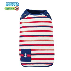 _z^ ^ Ђ ĕ }TVc PP{[_[ 2 N[H hH @\}Tee hbOEFA T}[EFA