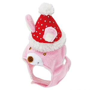 _݌Ɉ|Z[^ L NX}X Ԃ ϐgXq T^rbg S M LL 4L X'mas Xq ^ ^ ^