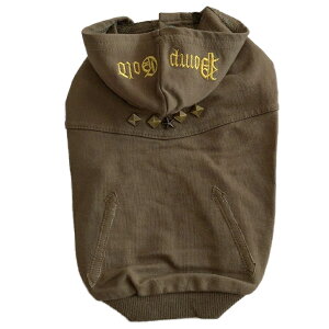 _z^ps[ ^  re[W ~^[p[J[ 1 2 XS S Tee hbOEFA