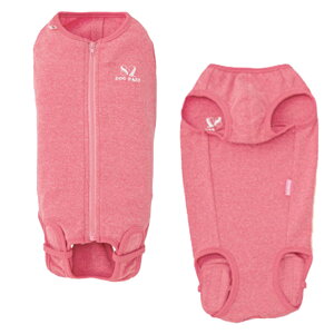 ^ pEFA p㕞 Jo[I[EFA 2O LYJo[ z[EGA [EFA@ی앞