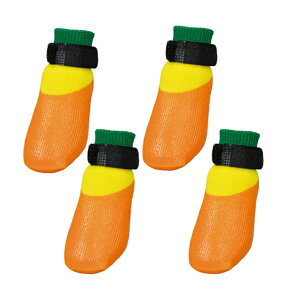  NEW \bNV[Y u[c^Cv ^ ^ ^ 5 9 \bNX C C یJo-  h~