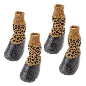  \bNV[Y Ip[h \bNX C C یJo-  h~ ^ ^ ^ 2 3 5 7 9