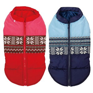  wJR[g OTCYp WK[hjbg ۉR[g אg v[h _bNX 2 3 4 ^ ÓdC@\t hbNEFA