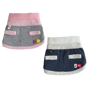 _78OFF^  zFXJ[g {g XJ[g 1 4 ps[ ^ ^ hbOEFA XJ[ĝ