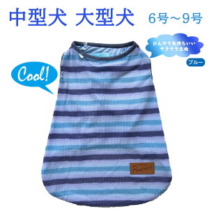 _60OFF^ ^ ^ N[^Ngbv 菑 ₦Ђ{[_[ 6 7 8 9 }{[_[TVc N[H hbOEFA