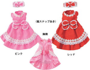 _70OFF^ hX t[p[eB[hX P[vt 3 4 EFfBOhX   RX`[ LOBe LO