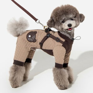 _Z[I^  n[lX̌^ wJ I[C QUILO   p[X S M L XL ^ Puppia hbOEFA