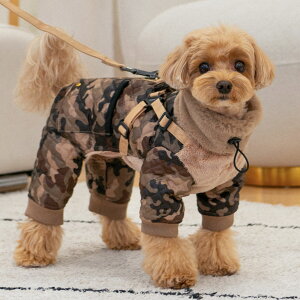   n[lX̌^ Jt wJ I[C Wp[ BYLUR JbRCC  Jt[W S M L XL ^ Puppia hbOEFA