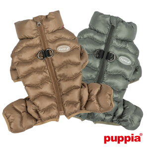 ^ ^  n[lX̌^hWp[ wJ I[CR[g n[lXt  Puppia hbOEFA  R[g n[lX wJ n[lXt x[W J[L n[lX