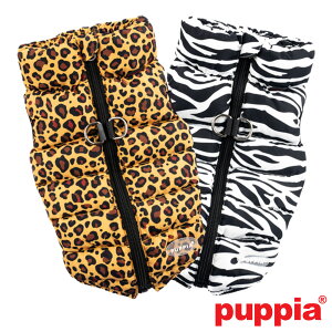  Chvbp[xXgWp[ n[lX̌^ DJt Ip[h [u qE ^ Wild Puffer Vest JUMPER M ^ ^ S M L XL XXL R[g WPbg Puppia hbOEF