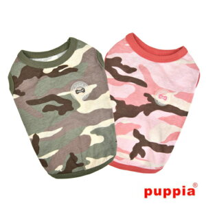   JtTVc ^ Tee S M L XL hbOEFA PUPPIA