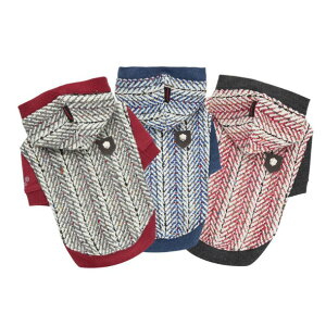 _݌Ɉ|Z[^ cC[hp[J[ hbNEFA tee ps[ ^ STCY puppia