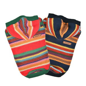   LENNON jbg Jt TVc Tee }`J[ p[J[ S M L XL hbOEFA PUPPIA