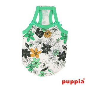 ps[ ^  L~\[ ^Ngbv o^tCXg[\tgXpCXt[L~\[ S PUPPIA