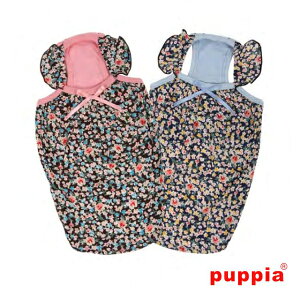 _z^ s[X S L LbvX[u t[L~\[ ԕ L~s puppia ^ hbOEFA