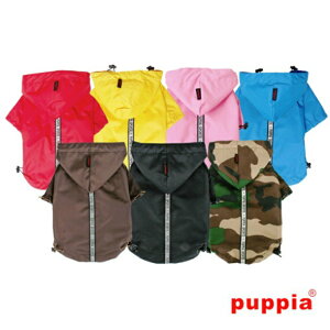 CR[g Vv X|[eB[ S M L XL XXL 3L 4L 5L puppia BASE JUMPER ^ ^ ^ p JJbp