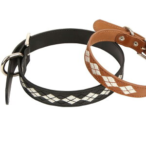 p  gjeBJ[ puppia TRINITY U[J[ {v ^ ^ ݌Ɍ 󂠂 i