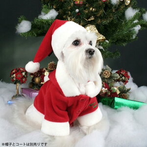  NX}X T^R[g ^ ^ ^ S M L XL XXL 3L 4L 5L puppia T^ RX`[