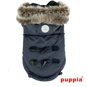 _z^ _btWp[ LEWIS ^ AE^[ R[g Puppia hbOEFA MTCY