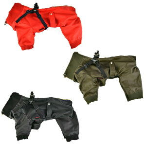  n[lX̌^hWp[ wJI[CR[g n[lXt GARNET hbOEFA S M L XL XXL