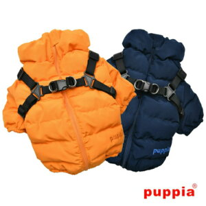 犬用 ペット服 ダウンの人気商品 通販 価格比較 価格 Com