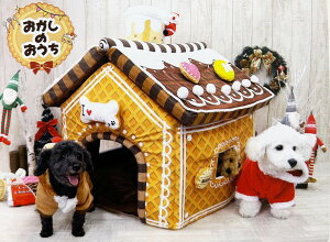 L  xbh 킢 ̂ t nEX 傫xbh   h[ Jh[ LbgnEX NbVxbh ybgpi ʔ  Mtg v[gɁ