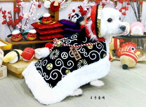 楽天市場】獅子舞（ドッグウェア｜犬用品）：ペット・ペットグッズの通販