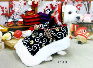  q }g 嗈 ^ 2 3 4 5 ^ 6 ^ 7 8 9 10  LOBeAN